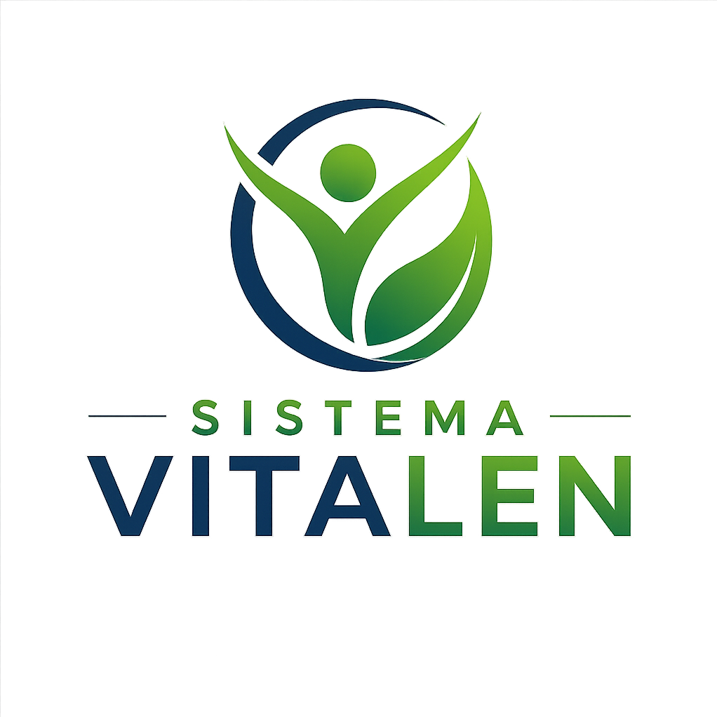 Sistema Vitalen